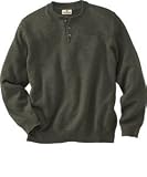 Woolrich Mens Belgreen Sweater