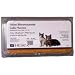 Feline Ultranasal FVRC 20x1 dose