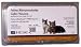 Feline Ultranasal FVRC 20x1 dose