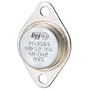 2N3055 Transistor
