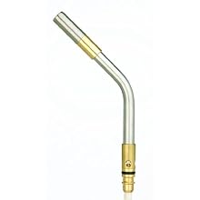Lenox LP5 3/4-Inch Air Propane/MAPP Swirl Flame Tip