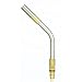 Lenox LP5 3/4-Inch Air Propane/MAPP Swirl Flame Tip