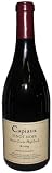 Capiaux Pisoni Santa Lucia Highlands Pinot Noir 2009