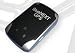 Electronics : BlueNEXT 32 Channel Bluetooth GPS Receiver