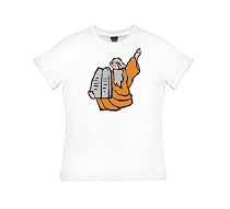 Jewish Tradition - Womens Fit T-Shirt