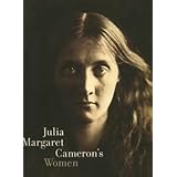 Julia Margaret Cameron's Women