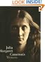 Julia Margaret Cameron's Women