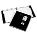 AT-A-GLANCE® Monthly Planners, Unruled, One Month Per Spread; 6-Month Calendar Refere...