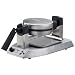 31OePZaLgBL. SL75  How to Pick a Wonderful Waring Pro Waffle Maker?