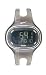Nike Imara Kylo Cee Women's Watch - Black/Black/Silver - WR0137-095