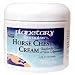 Planetary Formulations - Horse Chestnut Cream, 2 oz cream