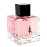 Ralph Lauren Style by Ralph Lauren Eau De Parfum Spray 4.2 oz