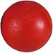 Pet Supplies : Medium KONG Ball