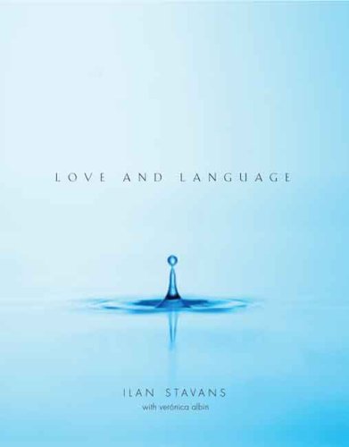 Applied Languages