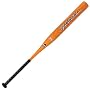 Miken Recoil 250 ASA Maxload Slowpitch Softball Bat