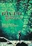 A River Runs Through It : Widescreen Edition