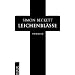 Nicht vers�umen!!!