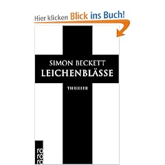 Leichenbl�sse