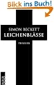 Leichenbl�sse