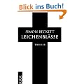 Leichenbl�sse
