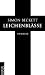 Leichenbl�sse
