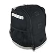 New-CC ICE, SOFT-SIDED CARRYING CASE - 7800151