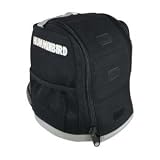 New-CC ICE, SOFT-SIDED CARRYING CASE - 7800151