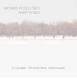 White World