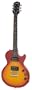 Epiphone LP Special II Les Paul Electric Guitar, Heritage Cherryburst