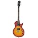Epiphone LP Special II Les Paul Electric Guitar, Heritage Cherryburst