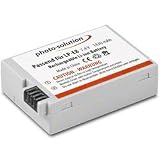 Produkt-Information 