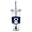Indianapolis Colts