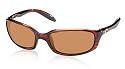 Costa Del Mar Brine Expedition Collection Sunglasses