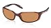 Costa Del Mar Brine Expedition Collection Sunglasses