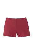 Newport News Boyshort bottom