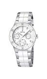 Festina Uhr F16530-3 Multi Ceramic