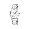 Festina Uhr F16530-3 Multi Ceramic