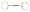 HKM Doppelt gebr.Olivenkopfgebiss 18 mm aus Argentan, 11,5 cm Ringdurchmesser 55mm