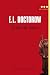 El Libro de Daniel (Paperback)