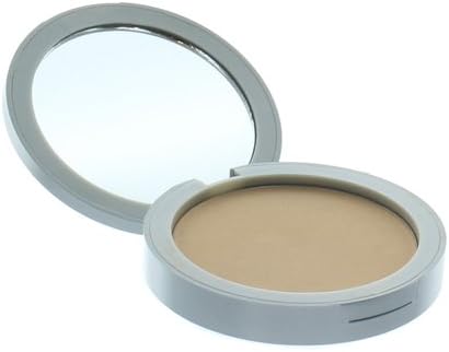 Advanced Mineral Makeup Pressed Powder, 0.35 Ounce