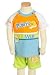 Baby : Bebini Lion Shorts Set