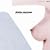 Shake Sauvage [Vinyl LP]
