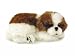 Toys : Perfect Petzzz Shih Tzu