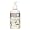 CND Scentsations Hand & Body Lotion Vanilla Shimmer with Sparkles 8.3 oz.