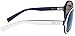 Nike Vintage MDL. 98 Sunglasses