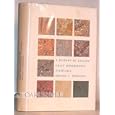 HISTORY OF ENGLISH CRAFT BOOKBINDING TECHNIQUE.|A by Bernard C. Middleton