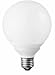 Osram DULUX EL GL 21W/827 220-240V E27 Energiesparlampe