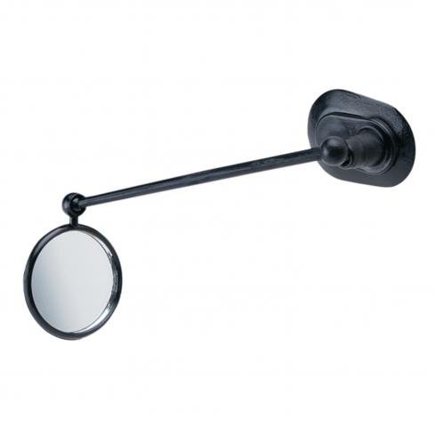 Blackburn Helmet Mirror