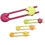 Beaba - 930084 - S�curit� - Bloque Placard de Beaba