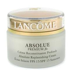 LANCOME by Lancome